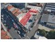 1529 & 1533 High Street & 1 Paran Place, Glen Iris VIC 3146