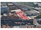 1529 & 1533 High Street & 1 Paran Place, Glen Iris VIC 3146