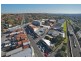 1529 & 1533 High Street & 1 Paran Place, Glen Iris VIC 3146