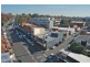 1529 & 1533 High Street & 1 Paran Place, Glen Iris VIC 3146