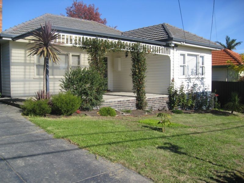 14a Eildon Road, Ashwood VIC 3147