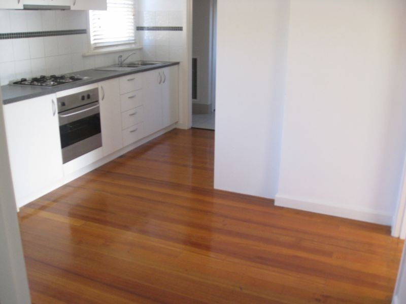 14a Eildon Road, Ashwood VIC 3147