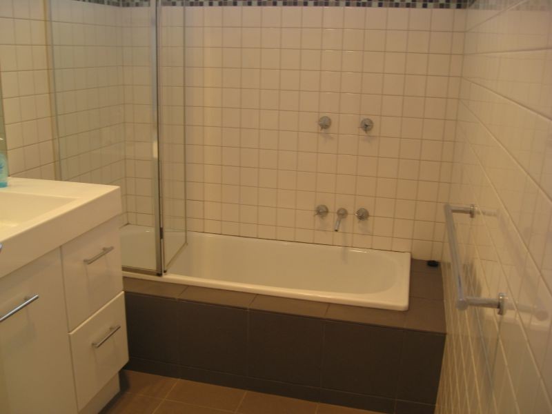 14a Eildon Road, Ashwood VIC 3147