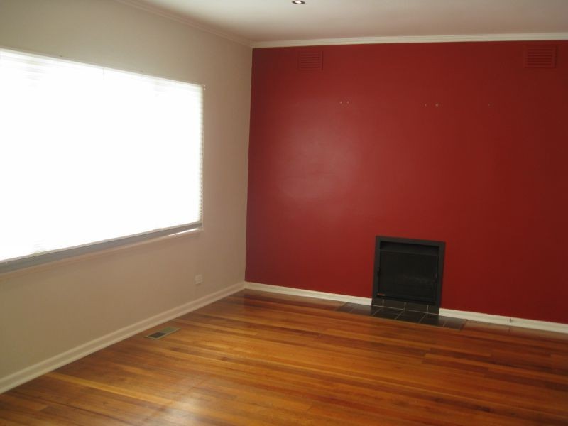 14a Eildon Road, Ashwood VIC 3147