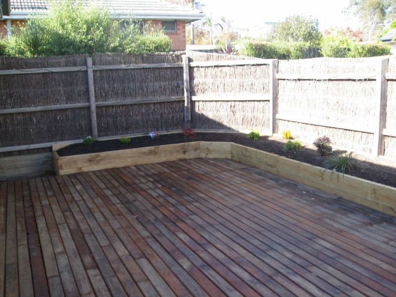 14a Eildon Road, Ashwood VIC 3147