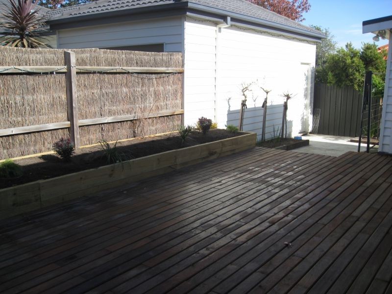 14a Eildon Road, Ashwood VIC 3147