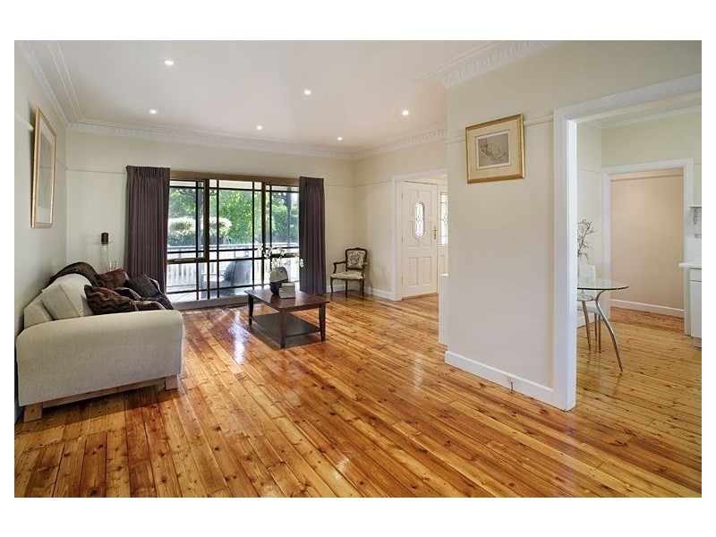 1/10 Norfolk Avenue, Oakleigh VIC 3166