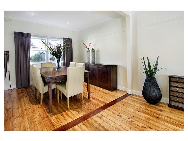 1/10 Norfolk Avenue, Oakleigh VIC 3166