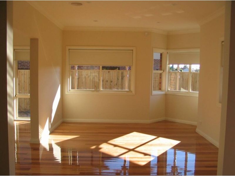 33A Rosella Street, Murrumbeena VIC 3163