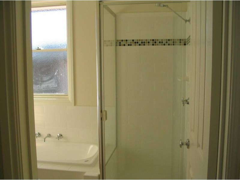 33A Rosella Street, Murrumbeena VIC 3163