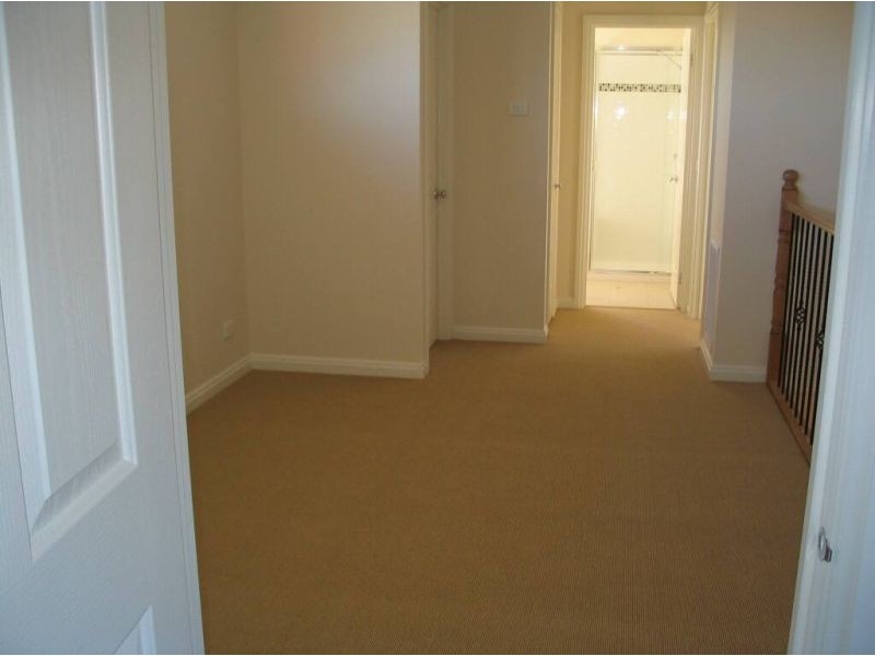 33A Rosella Street, Murrumbeena VIC 3163