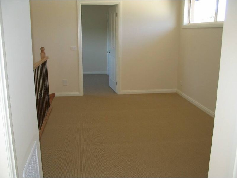 33A Rosella Street, Murrumbeena VIC 3163