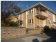 6/247 Burke Road, Glen Iris VIC 3146