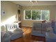 6/247 Burke Road, Glen Iris VIC 3146