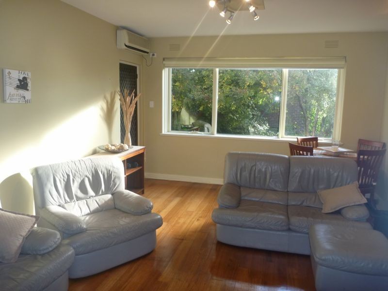 6/247 Burke Road, Glen Iris VIC 3146