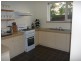 6/247 Burke Road, Glen Iris VIC 3146