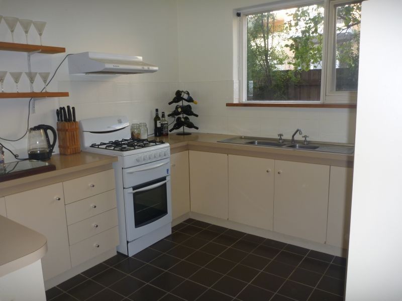 6/247 Burke Road, Glen Iris VIC 3146