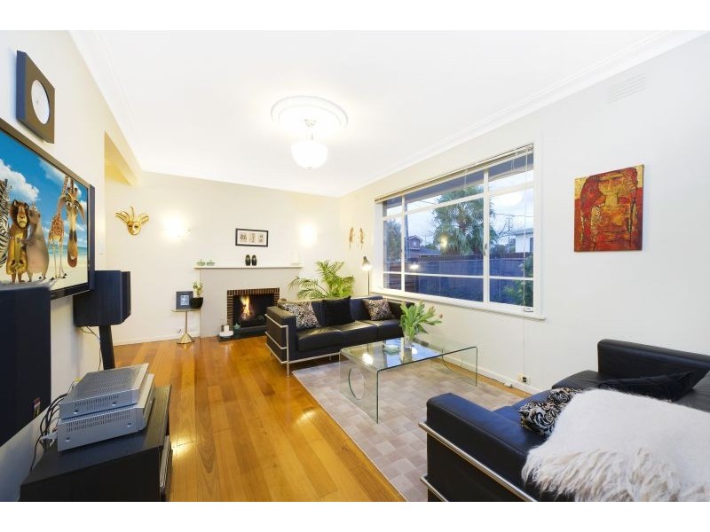 2 Oxford Street, Camberwell VIC 3124