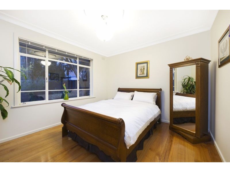 2 Oxford Street, Camberwell VIC 3124
