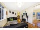 2 Oxford Street, Camberwell VIC 3124