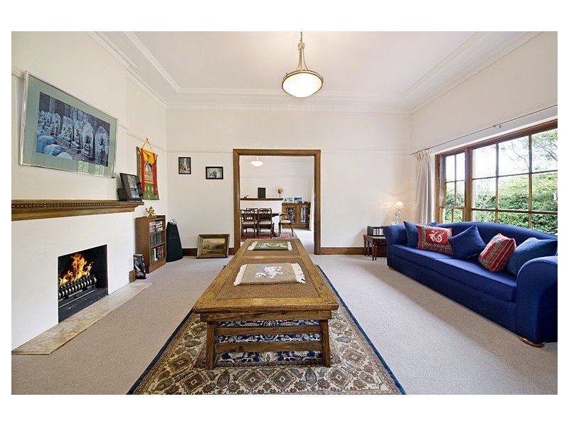15 Howie Street, Glen Iris VIC 3146
