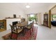 15 Howie Street, Glen Iris VIC 3146