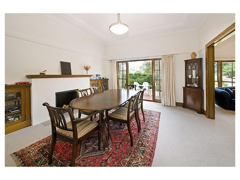 15 Howie Street, Glen Iris VIC 3146