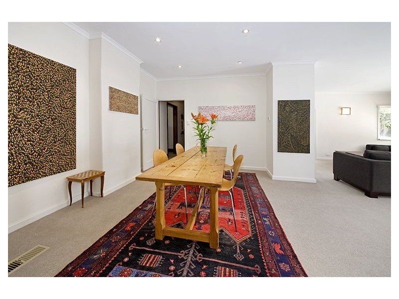 15 Howie Street, Glen Iris VIC 3146