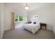 15 Howie Street, Glen Iris VIC 3146