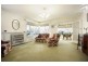 78 Macgregor Street, Malvern East VIC 3145