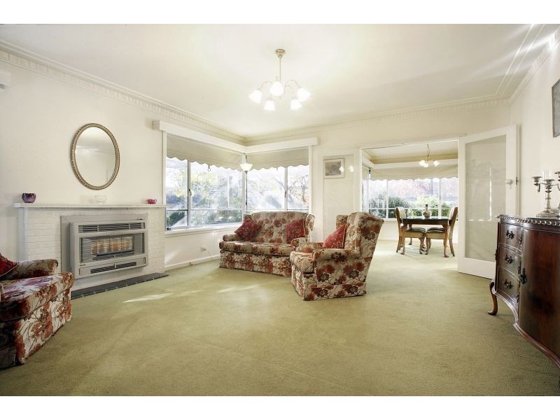 78 Macgregor Street, Malvern East VIC 3145