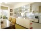 78 Macgregor Street, Malvern East VIC 3145