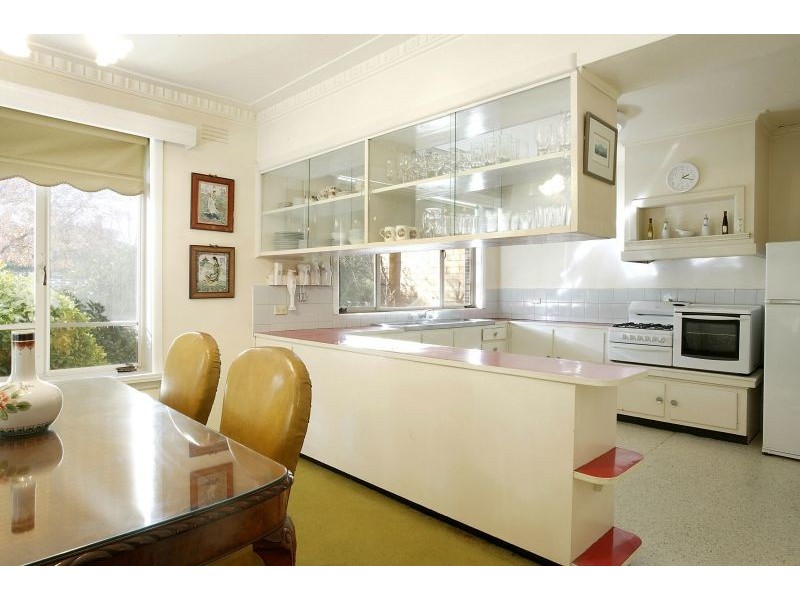 78 Macgregor Street, Malvern East VIC 3145