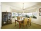 78 Macgregor Street, Malvern East VIC 3145