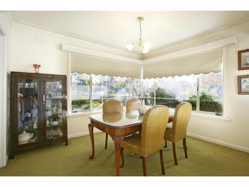 78 Macgregor Street, Malvern East VIC 3145