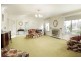 78 Macgregor Street, Malvern East VIC 3145