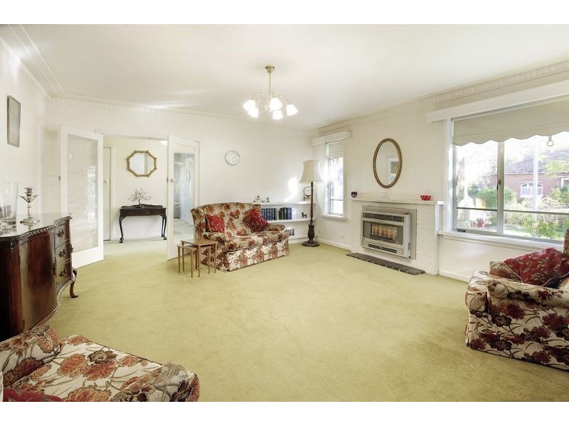 78 Macgregor Street, Malvern East VIC 3145