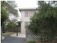 5/25 Cressy Street, Malvern VIC 3144