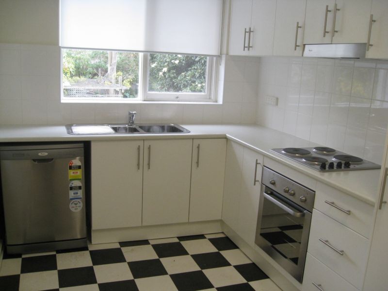 5/25 Cressy Street, Malvern VIC 3144