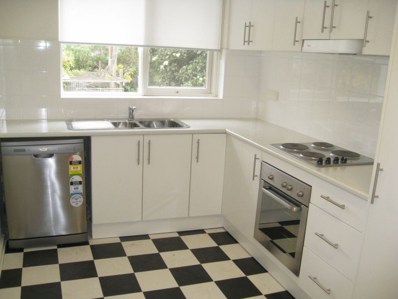 5/25 Cressy Street, Malvern VIC 3144