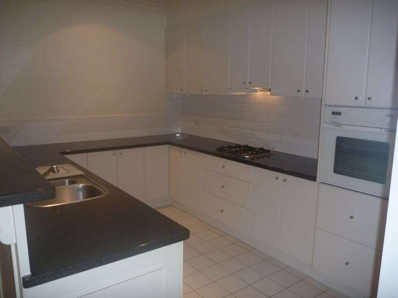 69 Martin Road, Glen Iris VIC 3146