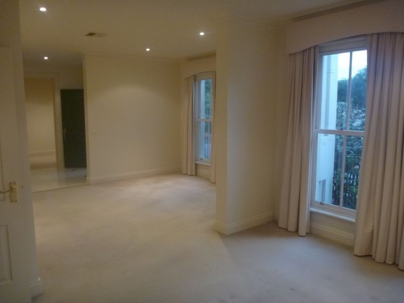 69 Martin Road, Glen Iris VIC 3146