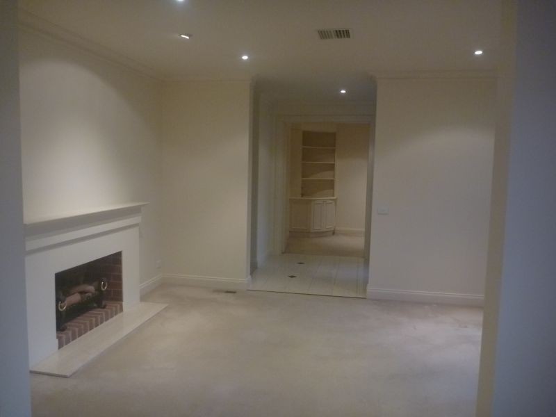 69 Martin Road, Glen Iris VIC 3146