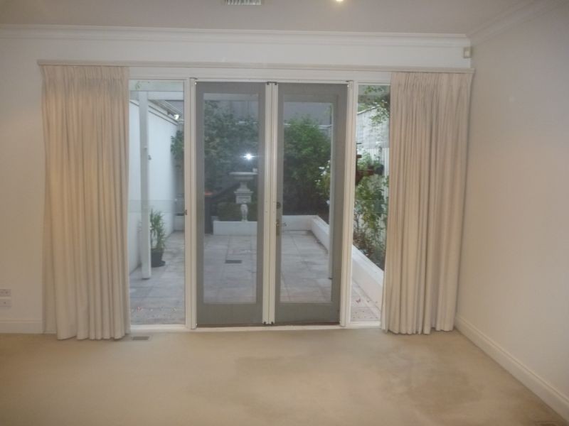 69 Martin Road, Glen Iris VIC 3146