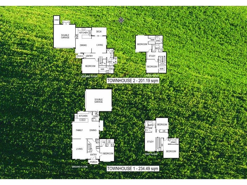 29 Mountain Ash Avenue, Ashwood VIC 3147