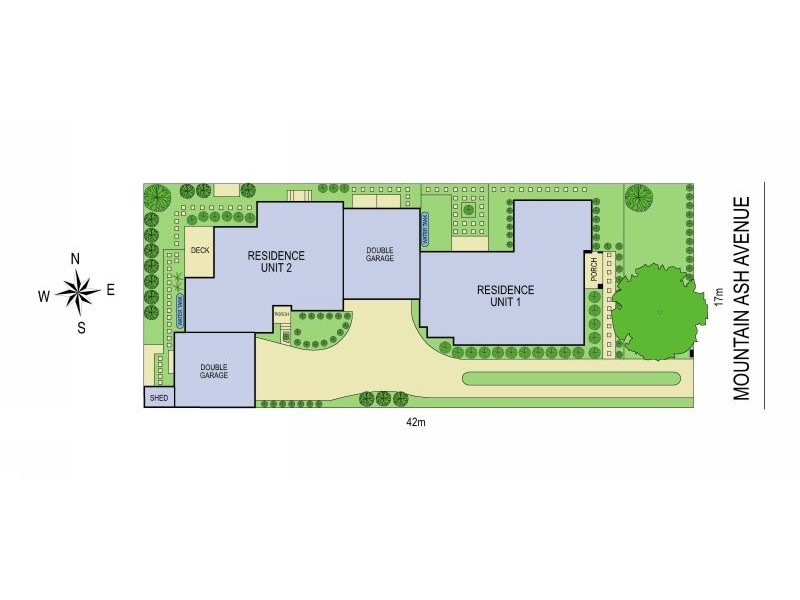 29 Mountain Ash Avenue, Ashwood VIC 3147