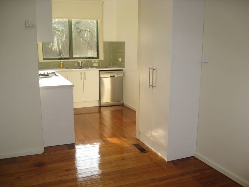 5 Gona Court, Ashburton VIC 3147