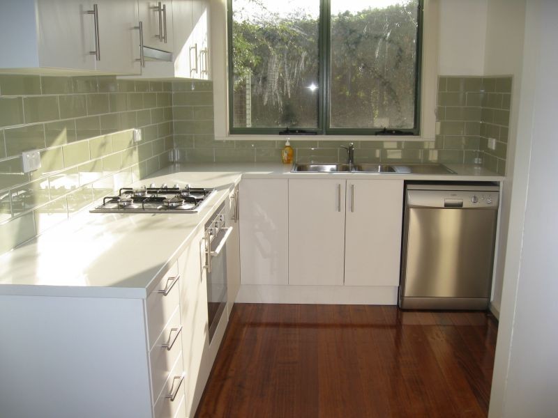 5 Gona Court, Ashburton VIC 3147