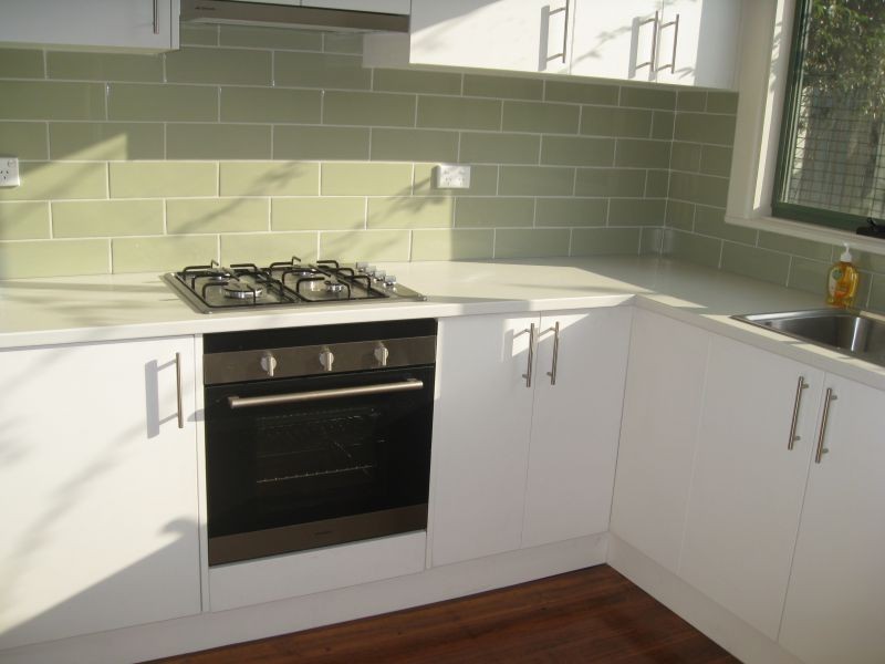 5 Gona Court, Ashburton VIC 3147