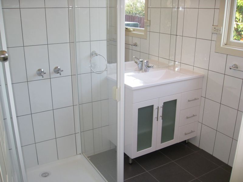 5 Gona Court, Ashburton VIC 3147